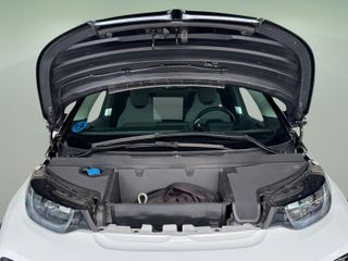 BMW i3 S 94ah