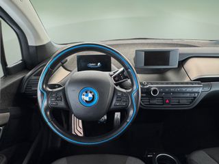 BMW i3 S 94ah