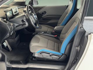 BMW i3 S 94ah