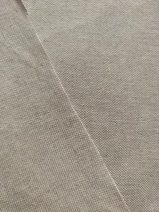 138. Tela 2.80x2.60 de saco