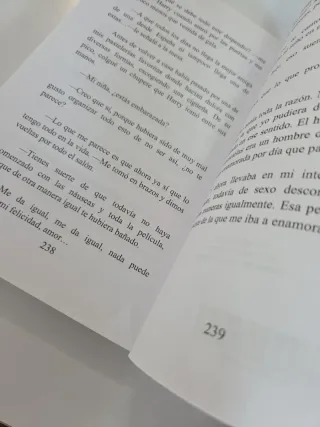 Blanca Navidad en las Highlands (Spanish Edition)