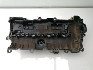 TAPA BALANCINES MAZDA 6 BERLINA (GG)