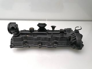 TAPA BALANCINES MAZDA 6 BERLINA (GG)