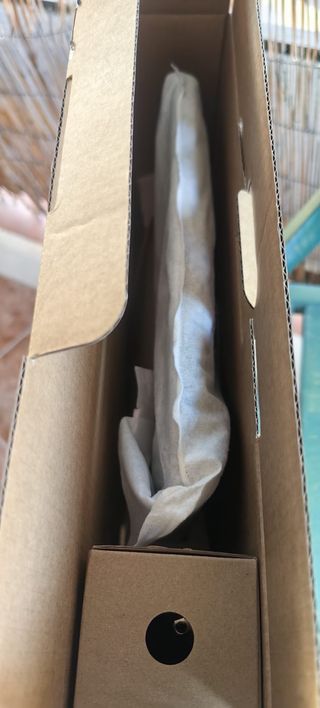 Lenovo ThinkPad L14 Gen 5 Negro