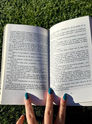 El fantasma de Canterville y otros cuentos