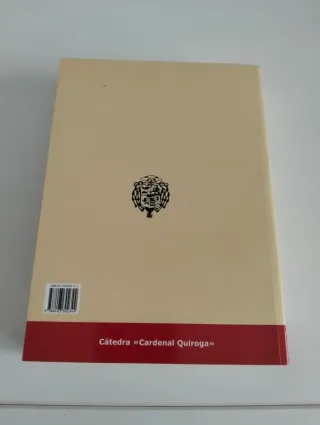 Testigos de la fe en la Diócesis de Mondoñedo-F...