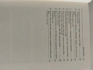 Testigos de la fe en la Diócesis de Mondoñedo-F...