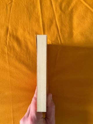 La poética del espacio