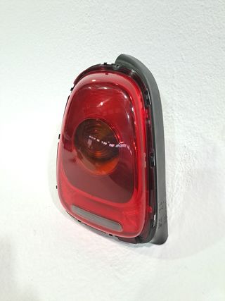 PILOTO TRASERO IZQUIERDO MINI MINI 5-TRG. (F55)