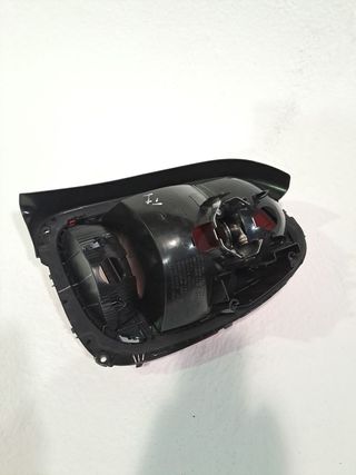 PILOTO TRASERO IZQUIERDO MINI MINI 5-TRG. (F55)