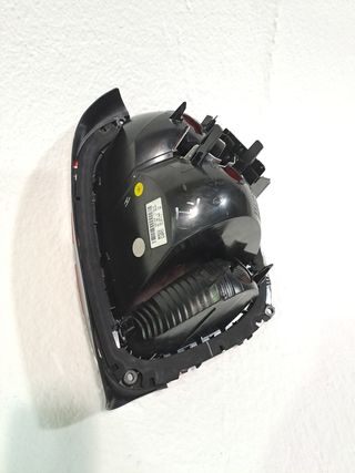 PILOTO TRASERO IZQUIERDO MINI MINI 5-TRG. (F55)