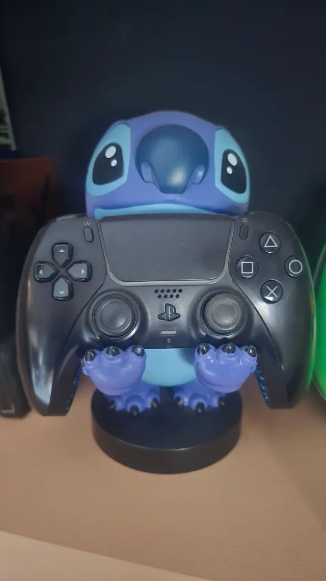 Consola PS5 + 1 mando