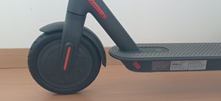 Patinete Eléctrico Xiaomi M365 / Pro