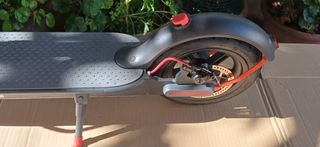 Patinete Eléctrico Xiaomi M365 / Pro