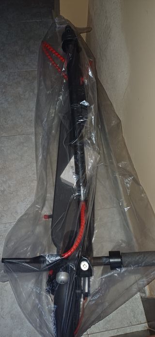 Patinete Eléctrico Xiaomi M365 / Pro