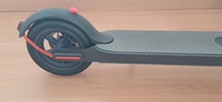 Patinete Eléctrico Xiaomi M365 / Pro