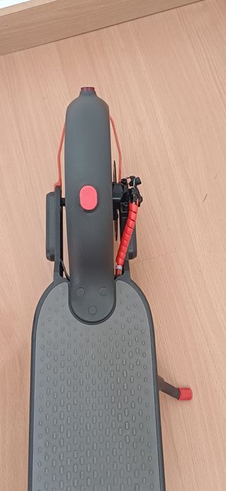 Patinete Eléctrico Xiaomi M365 / Pro
