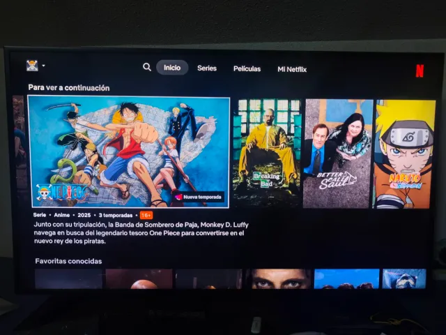 Samsung 43 4K TV 60Hz HDMI 2.0