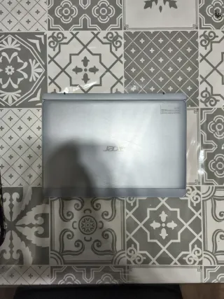 Acer Aspire Switch 10