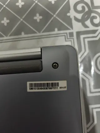 Acer Aspire Switch 10