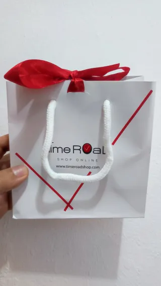 ✅Anillo Plata 925 Baño Oro 18k