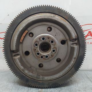 KIT EMBRAGUE PEUGEOT 5008