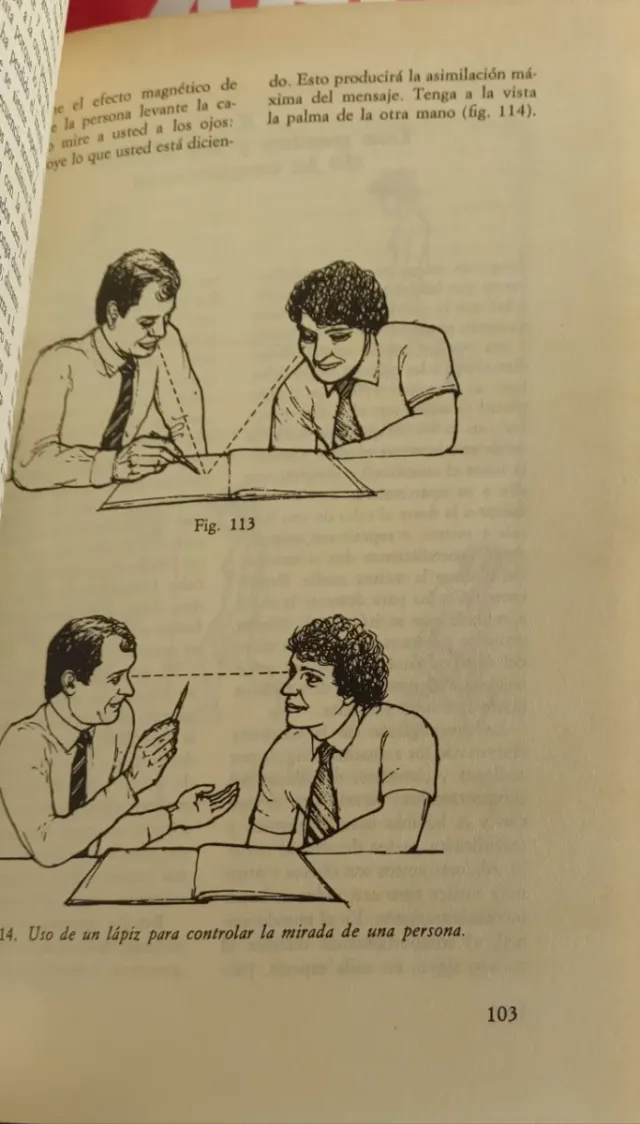 Lenguaje del cuerpo, el (Divulgacion - Autoayuda)