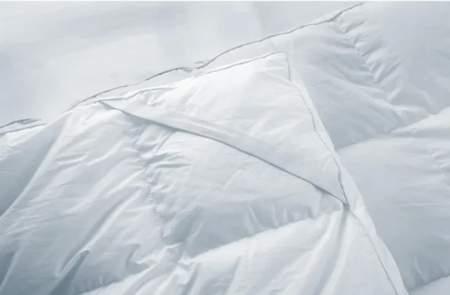 Topper Lucid 90x190 cm  microfibra Nuevo