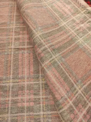 55. Retal 2.50x1.60 de tela