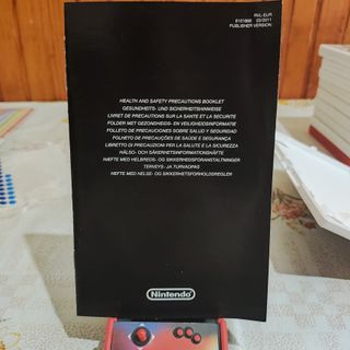 Just Dance 3 Wii Pal ITA Completo