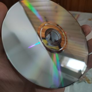 Just Dance 3 Wii Pal ITA Completo