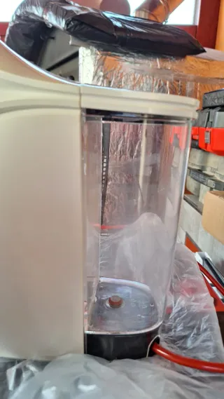 Macchina Caffè Nescafè Dolce Gusto Krups