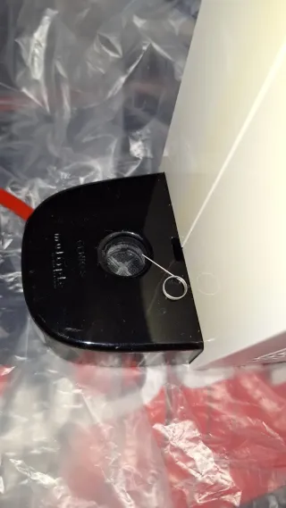 Macchina Caffè Nescafè Dolce Gusto Krups