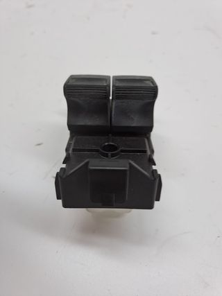 MANDO ELEVALUNAS DELANTERO IZQUIERDO PEUGEOT 108