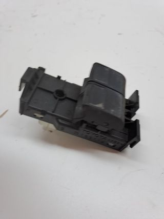 MANDO ELEVALUNAS DELANTERO IZQUIERDO PEUGEOT 108