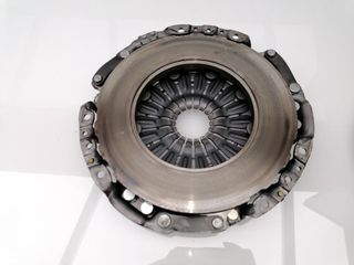 KIT EMBRAGUE SSANGYONG KYRON