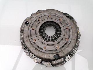 KIT EMBRAGUE SSANGYONG KYRON