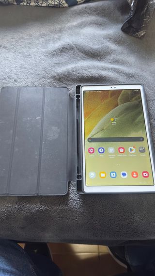 Samsung Galaxy Tab A7 Lite