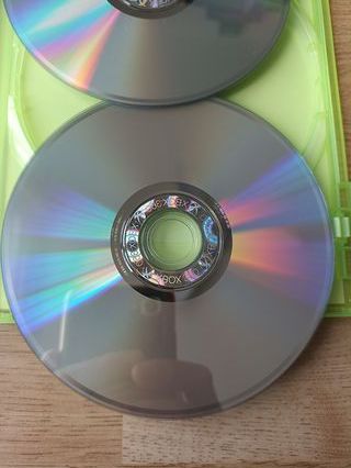 🇪🇸 Assassin's Creed IV Black Flag Xbox 360 /One