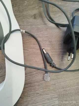 Volante y Pedales Xbox