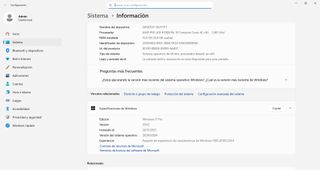 HP EliteBook 745 G3 14'' 16 GB schermo FHD