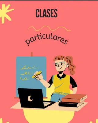 Clases particulares primaria