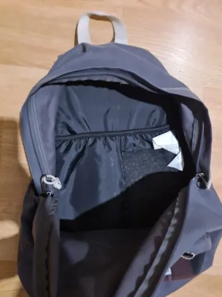 Mochila Eastpak muy buen estado