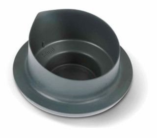 Cubilete Thermomix TM6 TM5