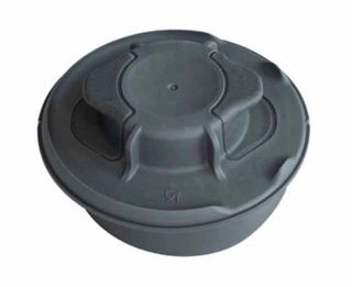 Cubilete Thermomix TM6 TM5