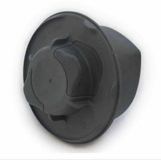 Cubilete Thermomix TM6 TM5