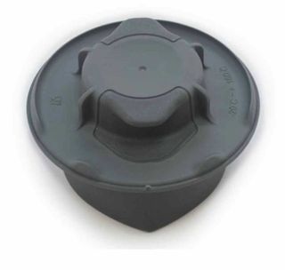 Cubilete Thermomix TM6 TM5