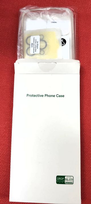 iPhone 13 Pro Max 256GB Verde Alpino