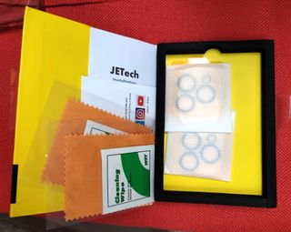 iPhone 13 Pro Max 256GB Verde Alpino