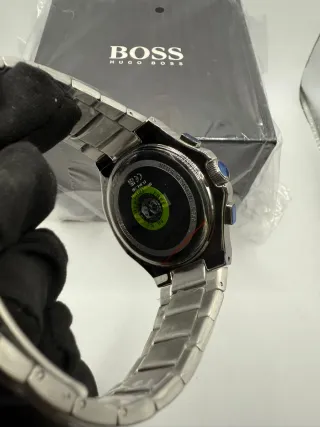 Reloj Hugo Boss